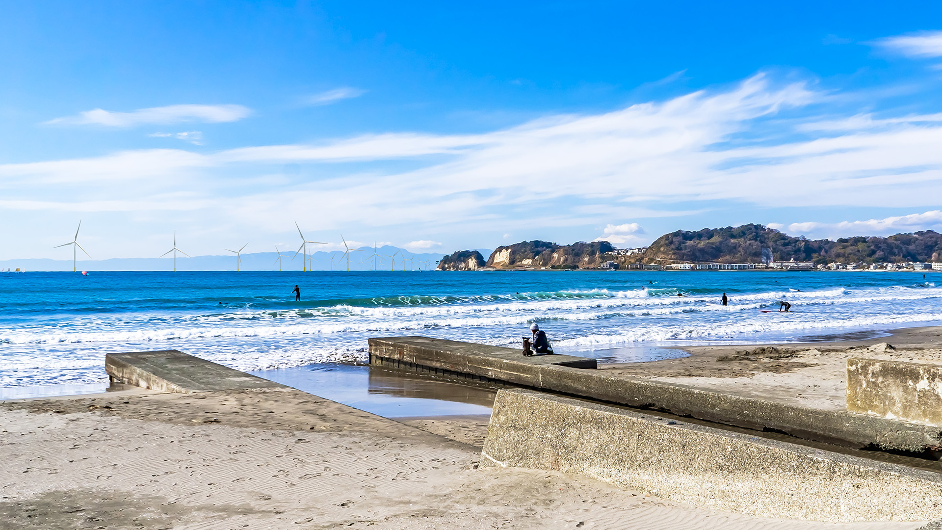 フォトモンタージュ